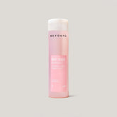 Sabonete líquido corporal com D-Panthenol +colágeno vegetal